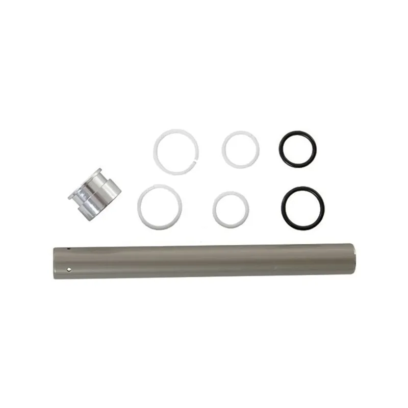 Tubo IFP / Pistón IFP V3 100 mm para Tija ROCKSHOX REVERB/REVERB STEALTH A1-A2
