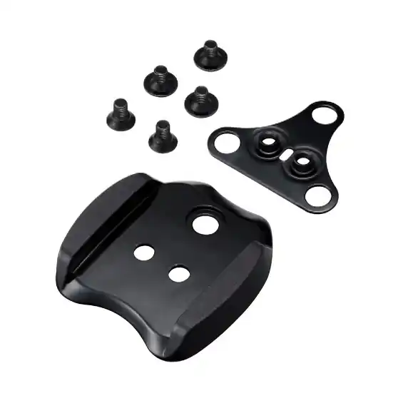 Adaptador SHIMANO CALES SPD SM-SH41
