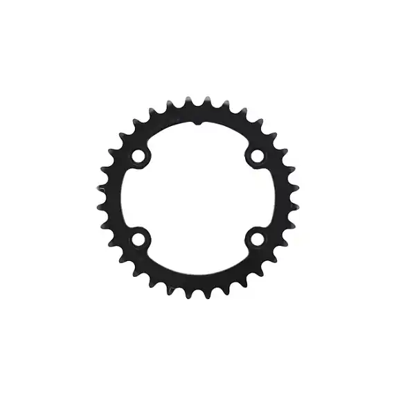 SHIMANO CUES FC-U8000-2 PCD 96mm 11V Plato interior