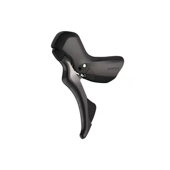 SHIMANO CUES ST-U6030 DOBLE Palanca izquierda