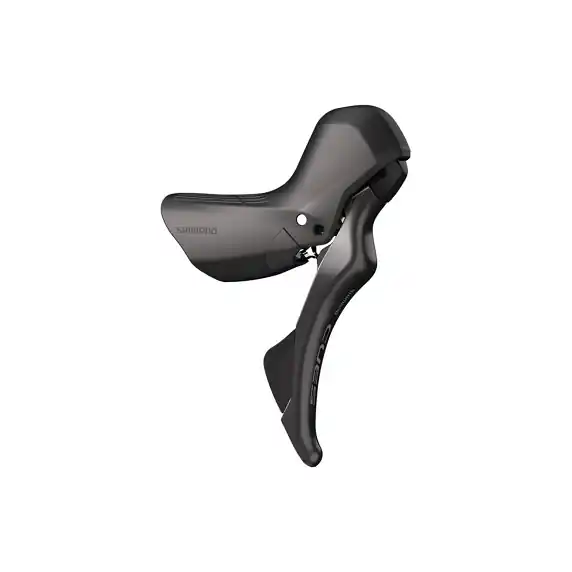 SHIMANO CUES ST-U6030 10/11V Cambio recto
