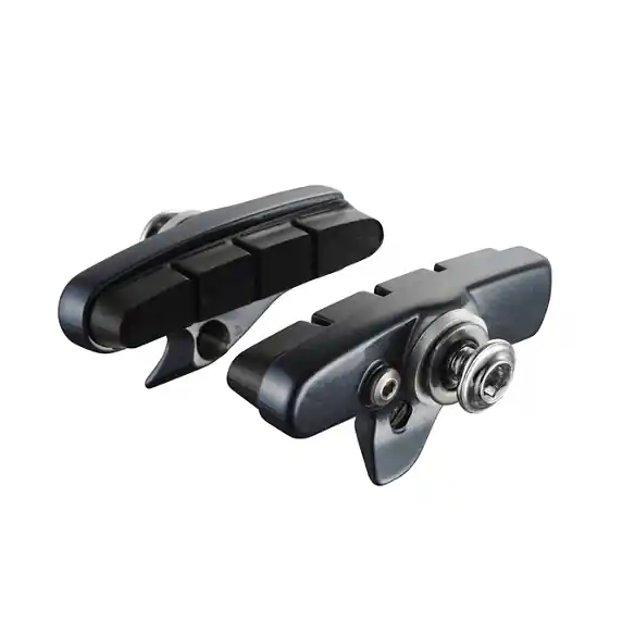 Par de Zapatas SHIMANO DURA-ACE R55C4 BR-9010 Grises