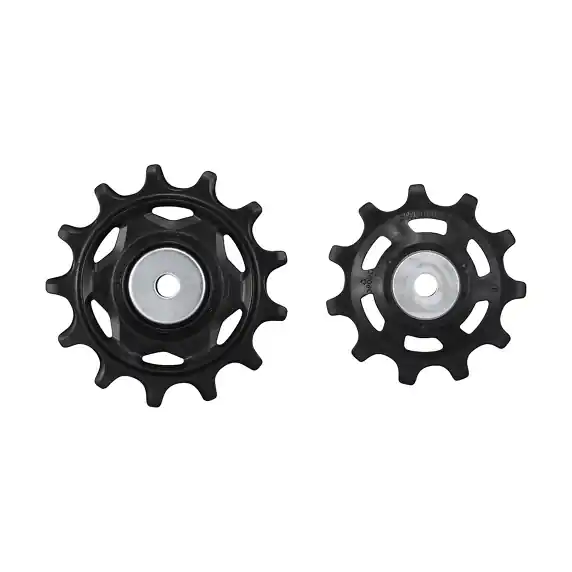 SHIMANO CUES RD-U8020/U6020-SGS 10/11V Jaulas de cambio