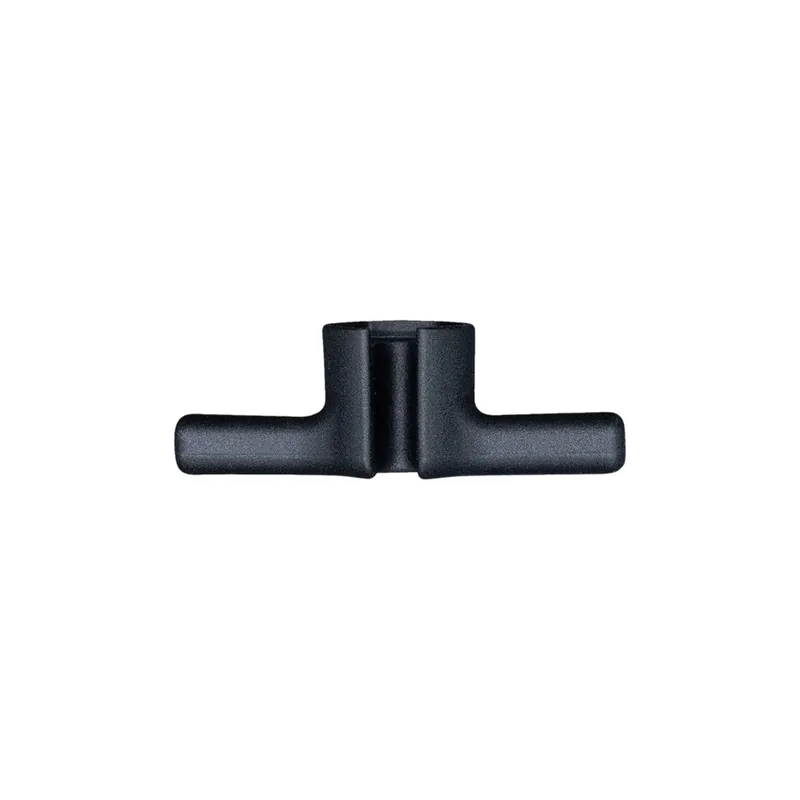 SDG TELLIS NUT TOOL Tuerca de bloqueo