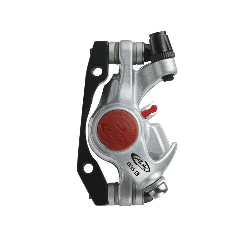 Pinza de freno de disco mecánico SRAM BB5 Road