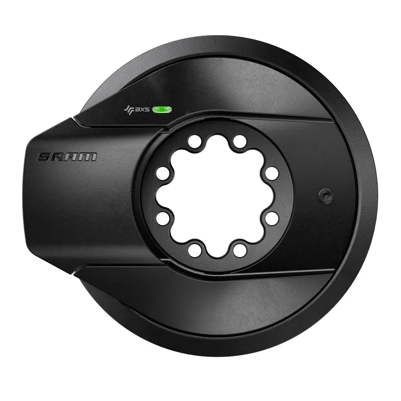 Star Potenciómetros SRAM RED AXS XPLR E1 DM