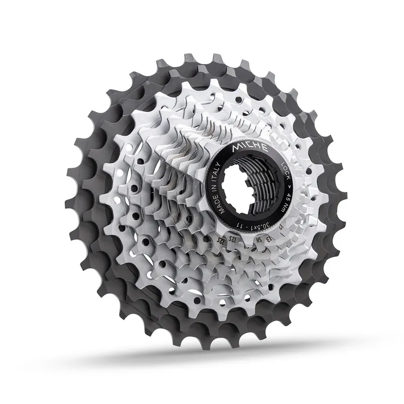 Cassette 12V MICHE PRIMATO K12 Shimano