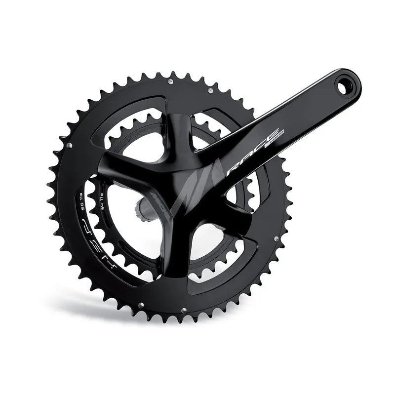 Platos y bielas MICHE RACE HSP EVO MAX 11V