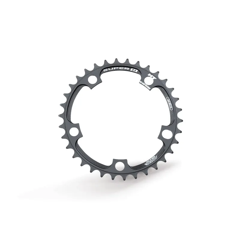 11V MICHE SUPER 11 SSC BCD 110mm Plato interior