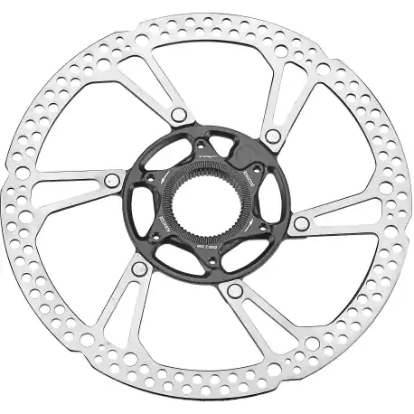 TRP Disco Flotante RC03E-S 2.3mm Imán Center Lock