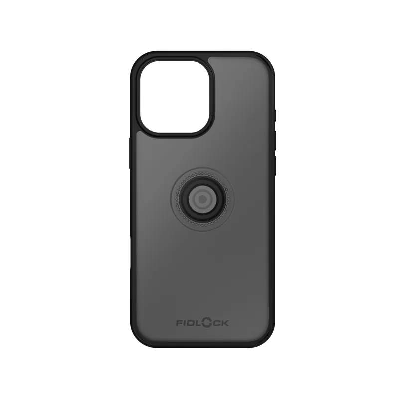 Funda FIDLOCK VACUUM para Iphone 16 PRO Max