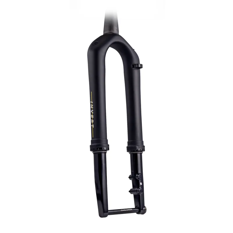 CANE CREEK INVERT CS Horquilla 700c 45mm offset