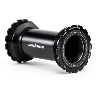 Caja de pedalier CANE CREEK HELLBENDER 70 - T47i Eje interno 24mm
