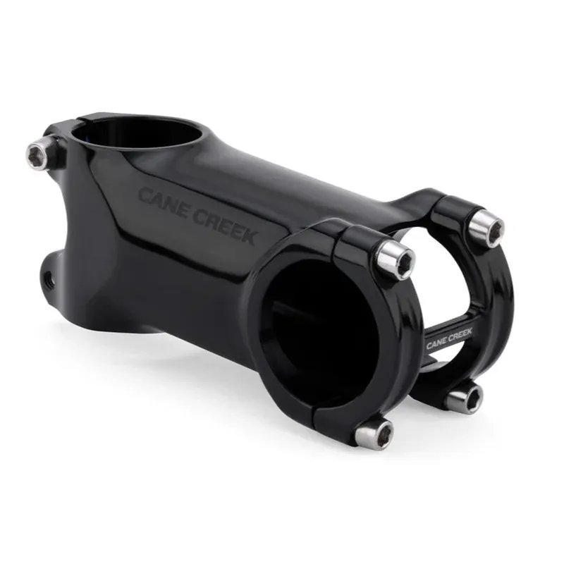 CANE CREEK Potencias GXC Negra