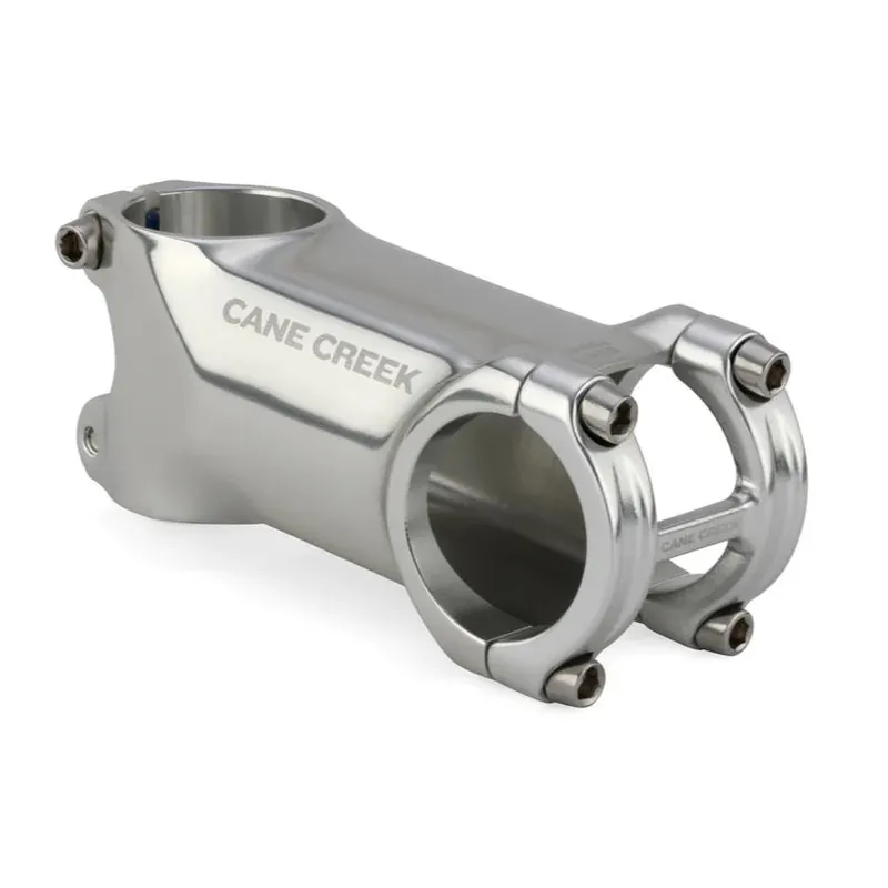 CANE CREEK GXC Potencias de plata