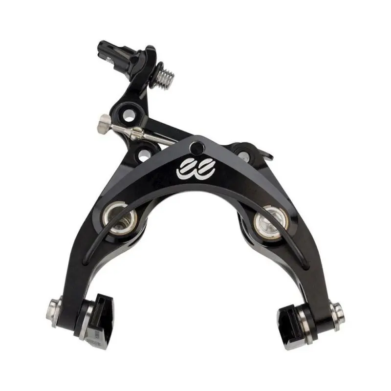 Pinza de freno trasero de montaje directo CANE CREEK EEBRAKE