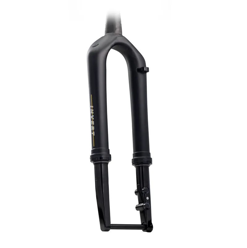 CANE CREEK INVERT SL Horquilla 700c 45mm offset