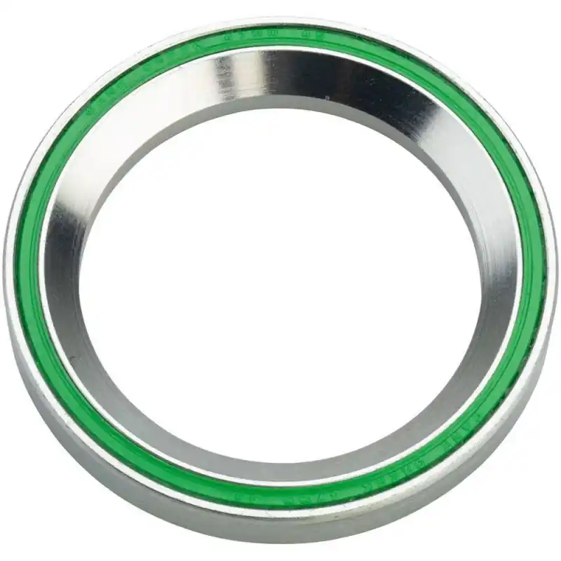 CANE CREEK Serie 40 ZINCADO 41,8 mm Cojinete de dirección