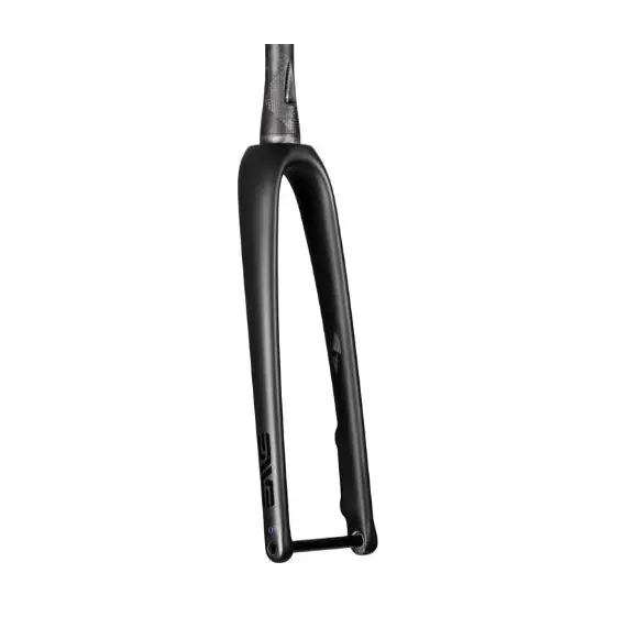 Horquilla cónica ENVE ALLROAD IN-ROUTE 47 mm offset