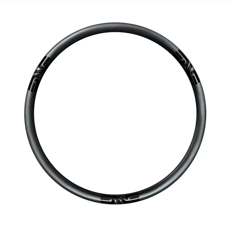 Llanta trasera ENVE SES 2.3 32mm 700c
