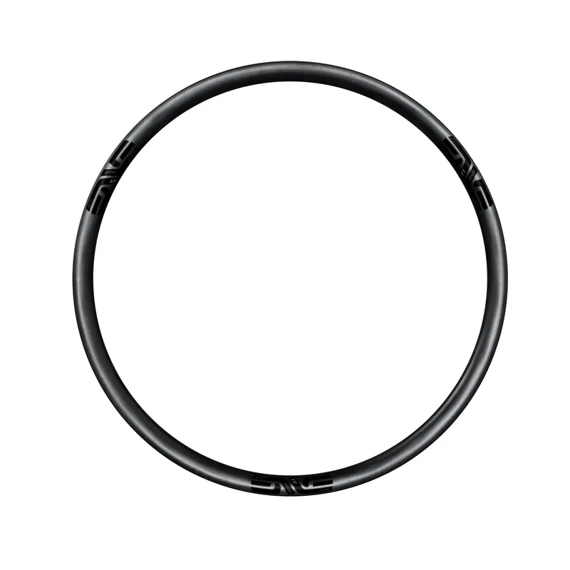 Llanta delantera ENVE SES 2.3 28mm 700c