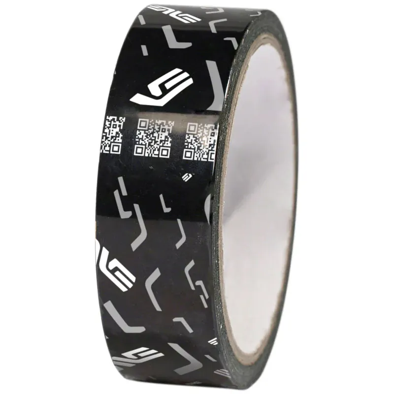 Fondo de llanta adhesivo Tubeless ENVE V2 10m