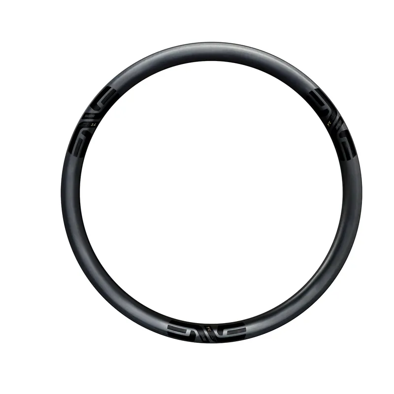 Llanta delantera ENVE SES 3.4 39mm 700c