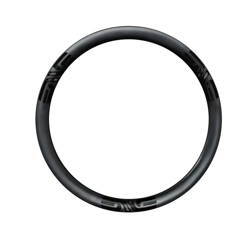 Llanta trasera ENVE SES 3.4 43mm 700c