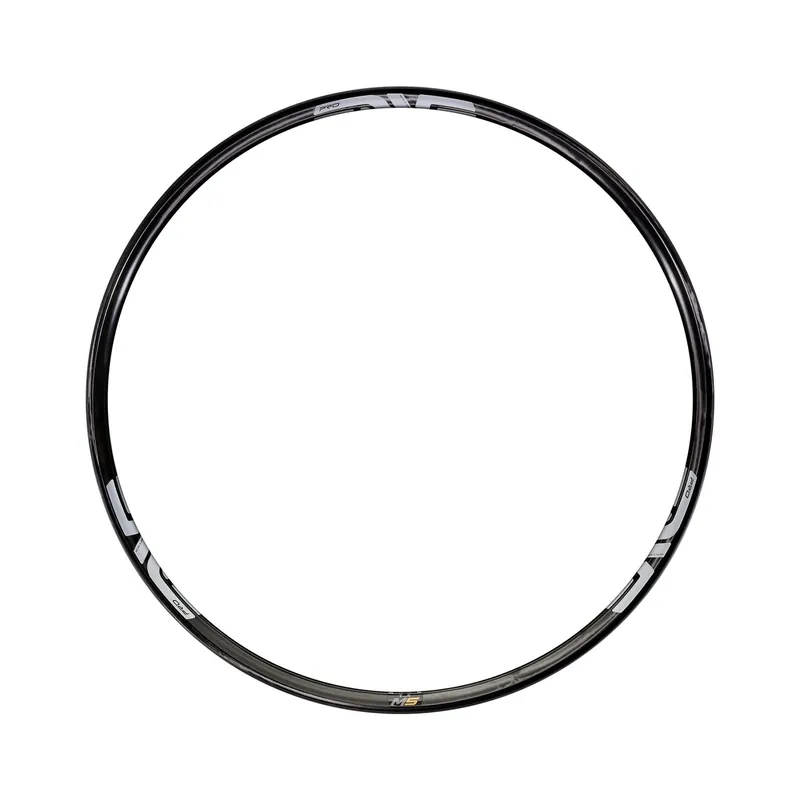 Llanta delantera ENVE M5 PRO 29" 29mm