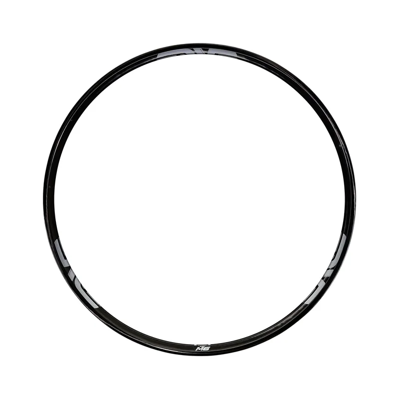 Llanta trasera ENVE M6 29" 29mm