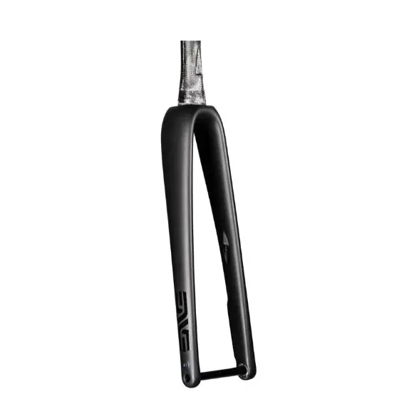 Horquilla ENVE ROAD IN-ROUTE Tapered Offset 50 mm