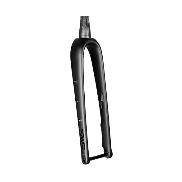 ENVE GRAVEL IN-ROUTE Horquilla cónica 53 mm offset