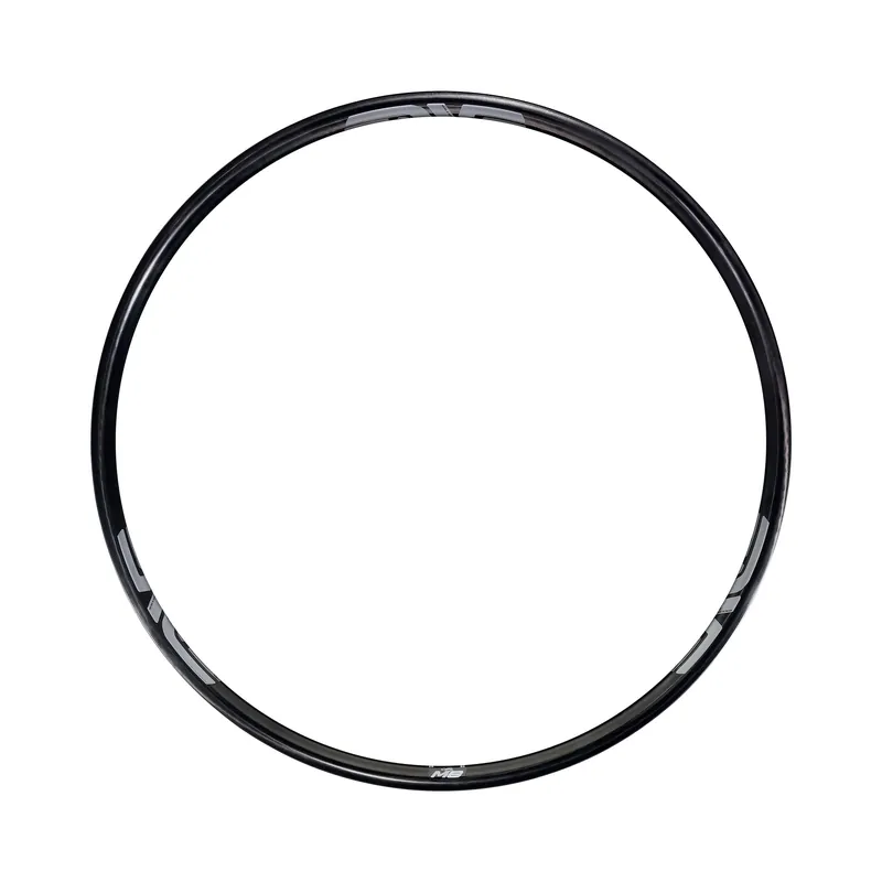 Llanta delantera ENVE M8 29" 32mm