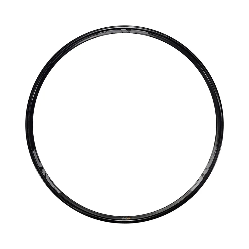Llanta trasera ENVE M9 PRO 29" 29mm