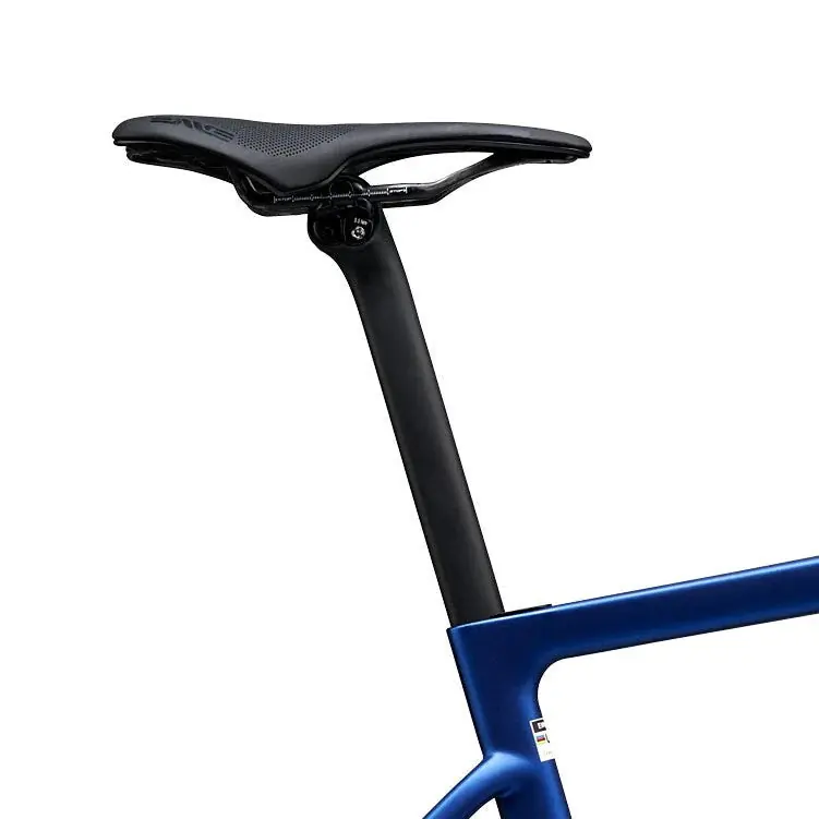 Tija de sillín ENVE MELEE/FRAY AERO 20mm backset