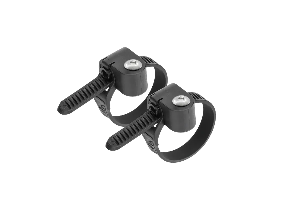 Portabidón TOPEAK VERSAMOUNT