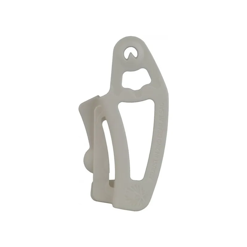 SRAM EAGLE AXS B GAP V2 Herramienta de ajuste del desviador
