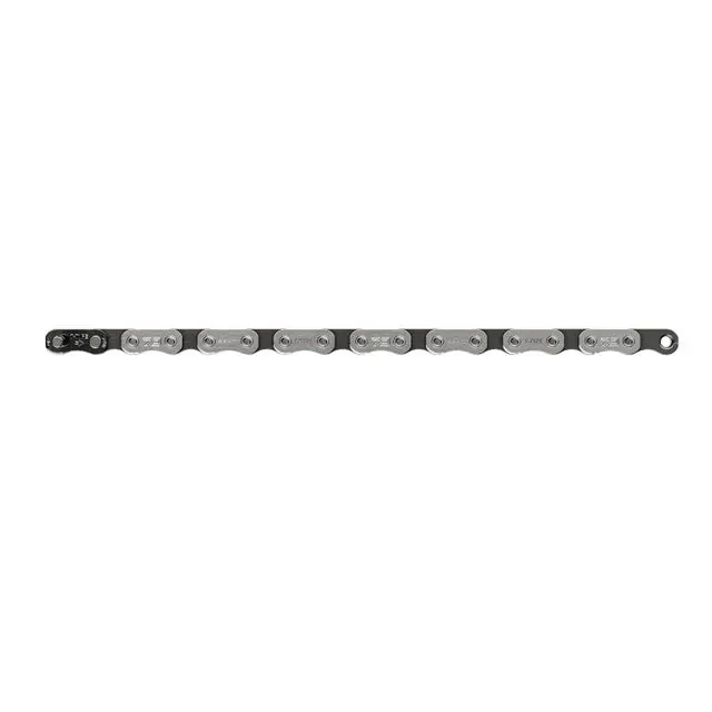 Cadena SRAM EAGLE 70 T-TYPE Flattop 12V