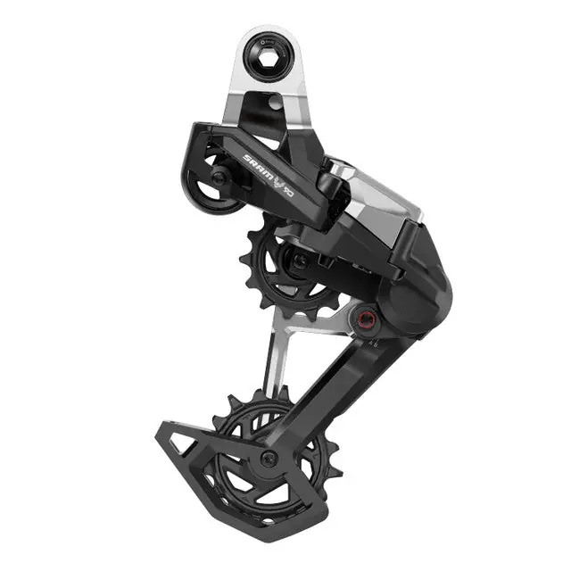 Desviador SRAM EAGLE 90 T-TYPE 12 Velocidades 52T