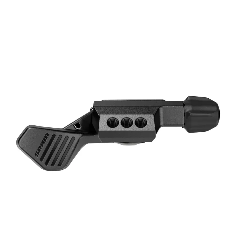 Mando de Sillín SRAM Dropper Lever
