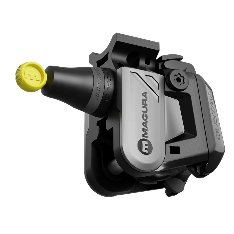 MAGURA GUSTAV PRO Cilindro principal sin palanca de freno