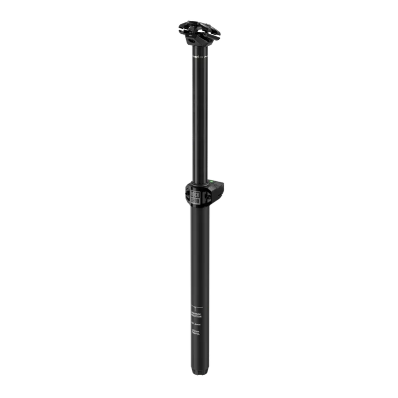 Sillín Telescópico ROCKSHOX REVERB AXS B1