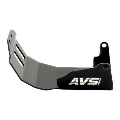 Zapata de protección de motor AVS para Orbea Wild 2020-2022