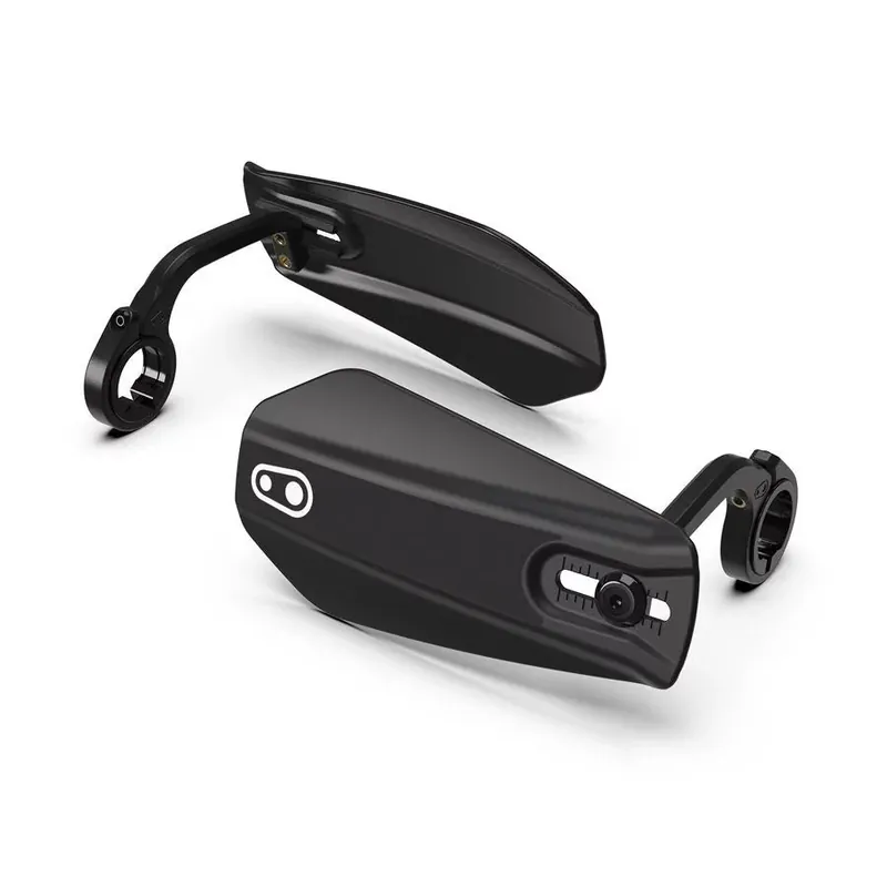 CRANKBROTHERS GUARDIAN Protectores de manos integrados