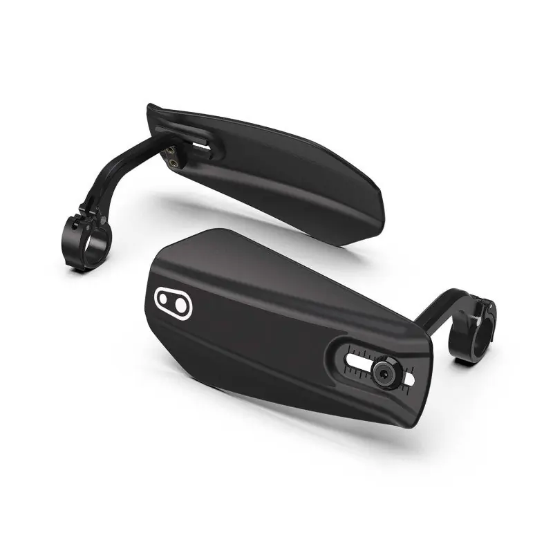 Protectores de baño universales CRANKBROTHERS GUARDIAN
