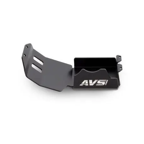 Sabot Protection Moteur AVS pour Moustache Sabado 29. gama 5. 7.9 y 11. Recorrido 5. 7. 9 y 11 2023-2024