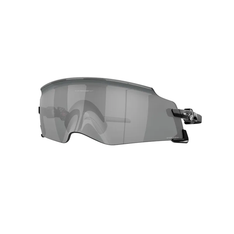 OAKLEY KATO Negro Pulido Lente Prizm Black - OO9455M-0149