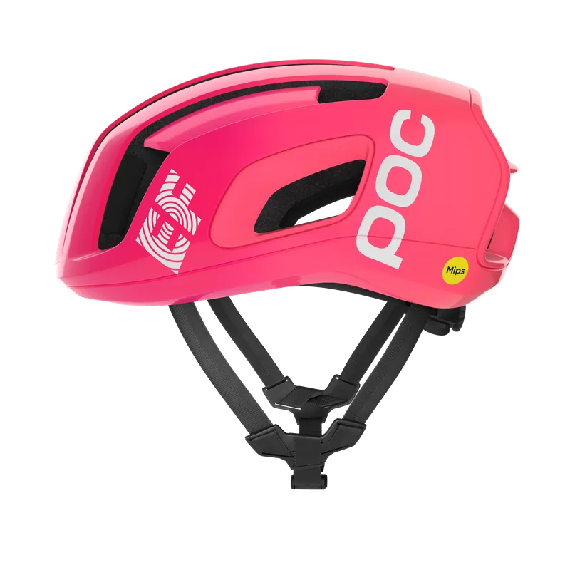 Casco POC CYTAL EF PRO TEAM LIMITED