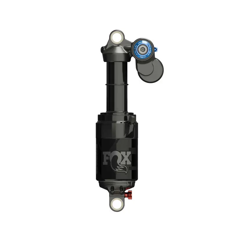 Amortiguador FOX FLOAT X2 PERFORMANCE ELITE 2pos-Adj 2026