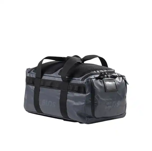 Bolsa de viaje BUDS DUFFEL BAG SMALL 30 L Azul